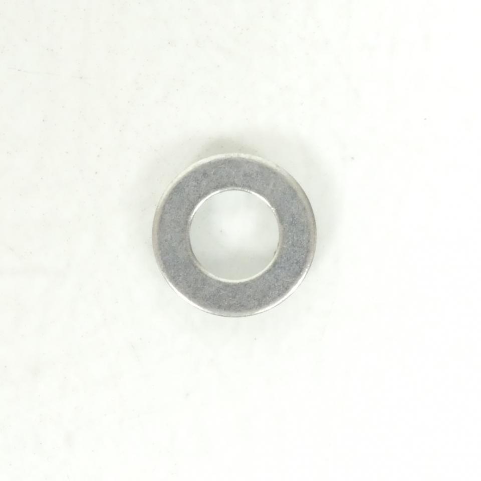 Rondelle 10.5x19.5x1.5 pour scooter Peugeot 50 St Rapido 1985 à 1993 853105 Neuf