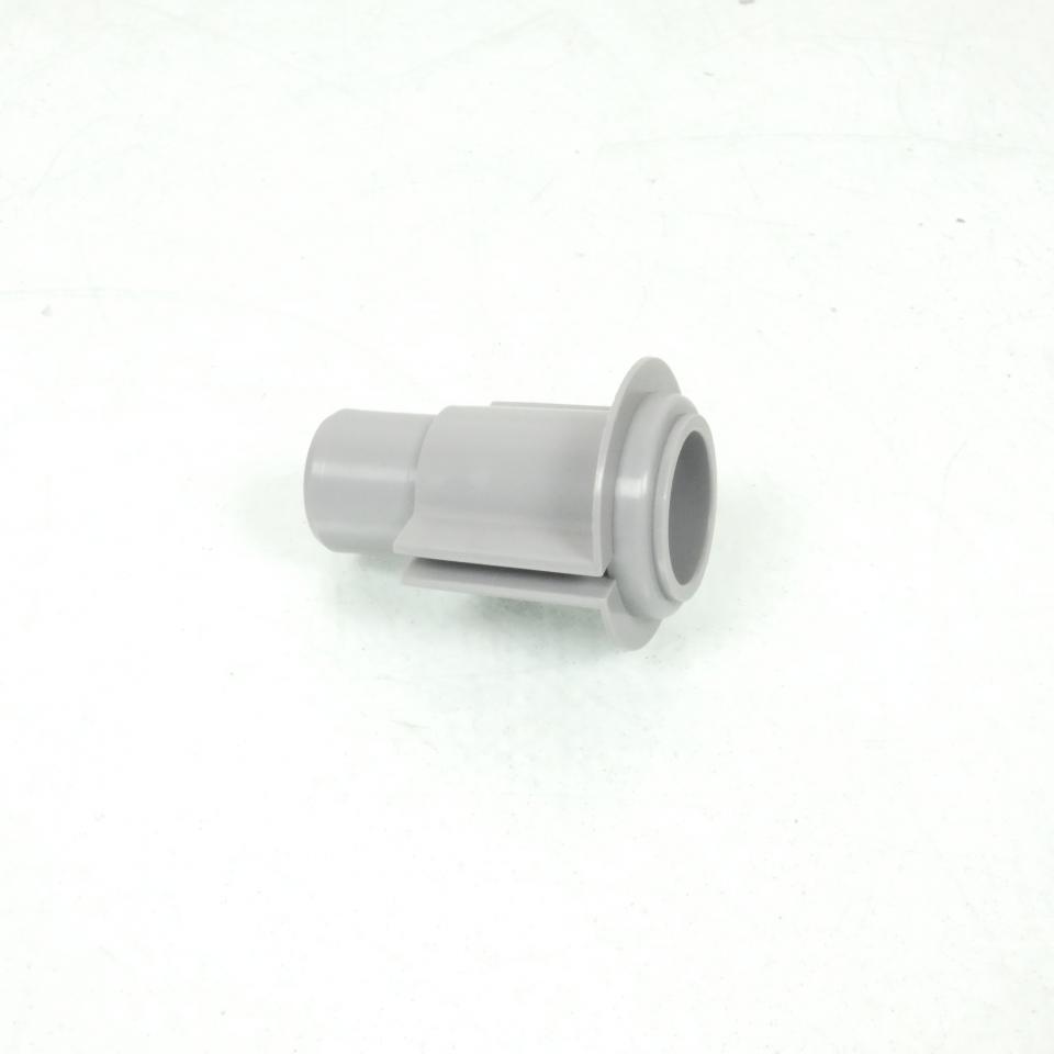 Visserie pour Peugeot 105