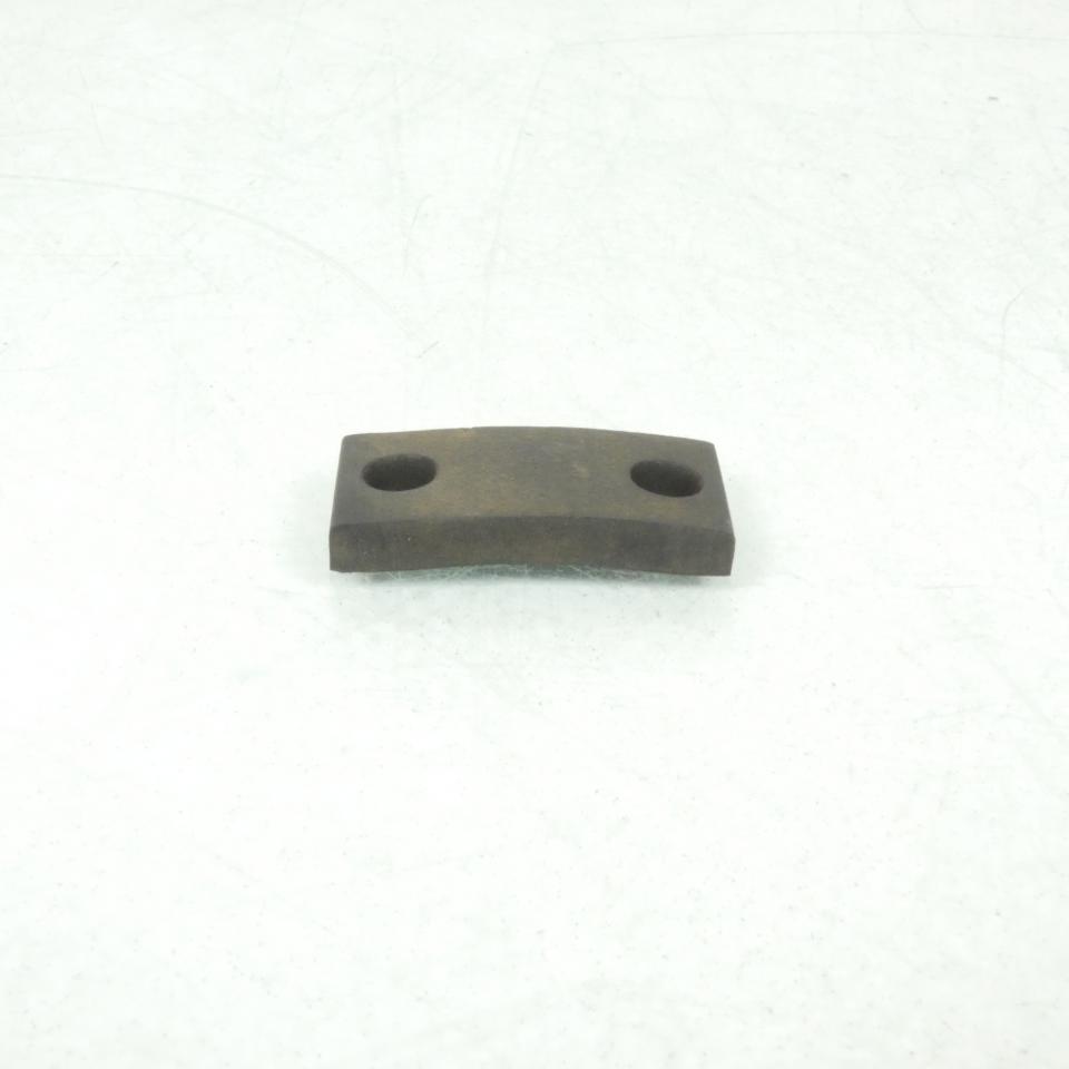 Bride caoutchouc pour deux roues moto scooter Peugeot 703957 19x40x5.5 Neuf