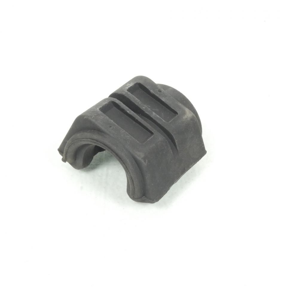 Visserie pour Peugeot PULSION