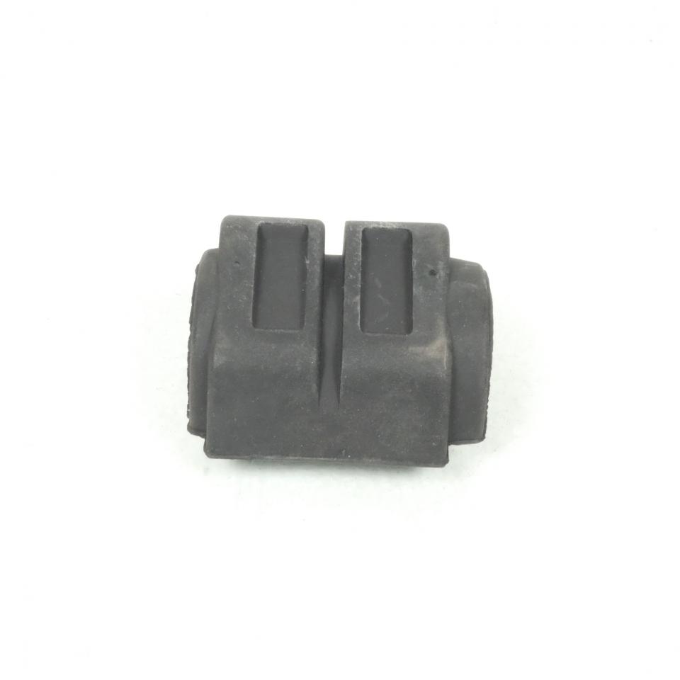 Silentbloc support moteur pour scooter Peugeot 125 PULSION 2019-21 1174114100
