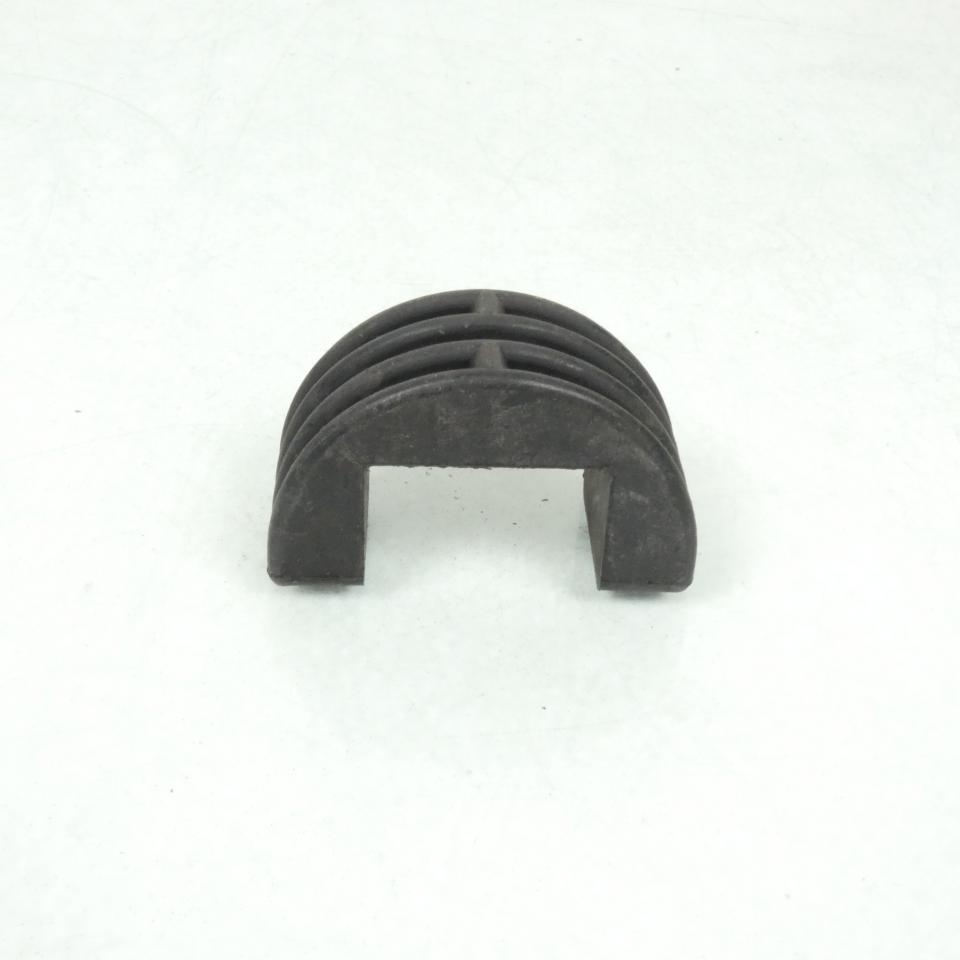 Silentbloc amortisseur Réservoir pour moto Peugeot 80 TXE 065919 Neuf