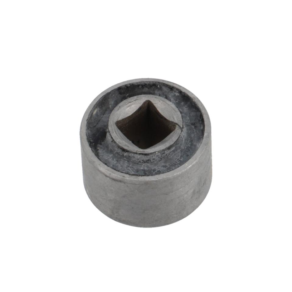 Visserie pour MBK Booster