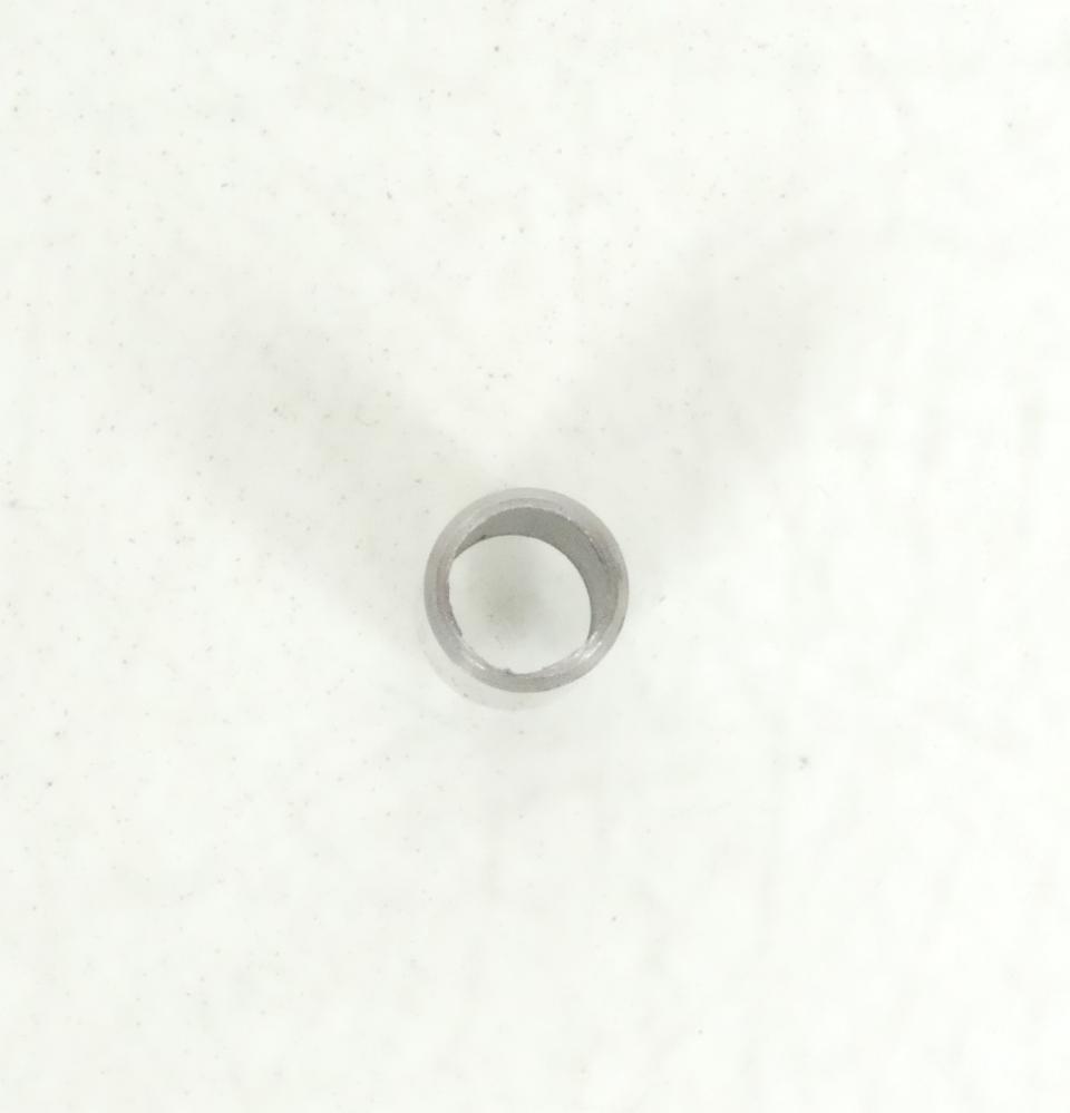 Pion centrage origine pour scooter Peugeot 125 BELVILLE 801053 6x8x14mm Neuf