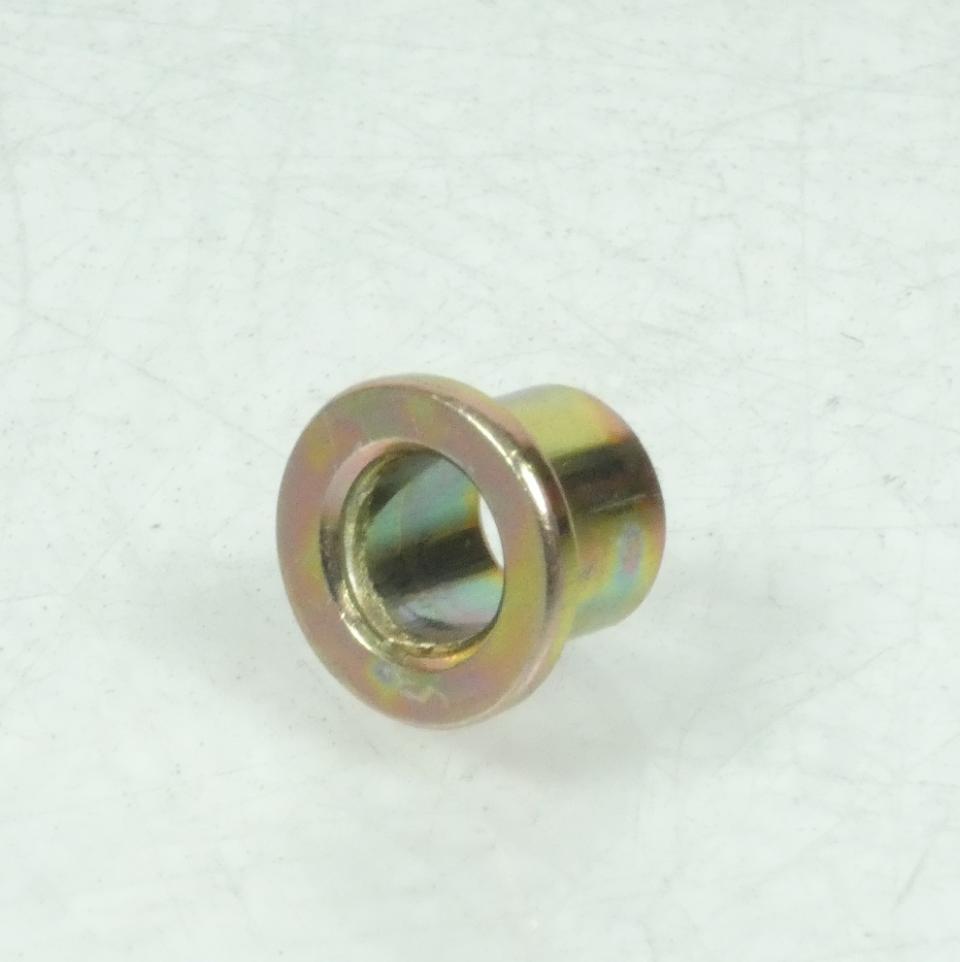 Visserie pour Peugeot Tweet