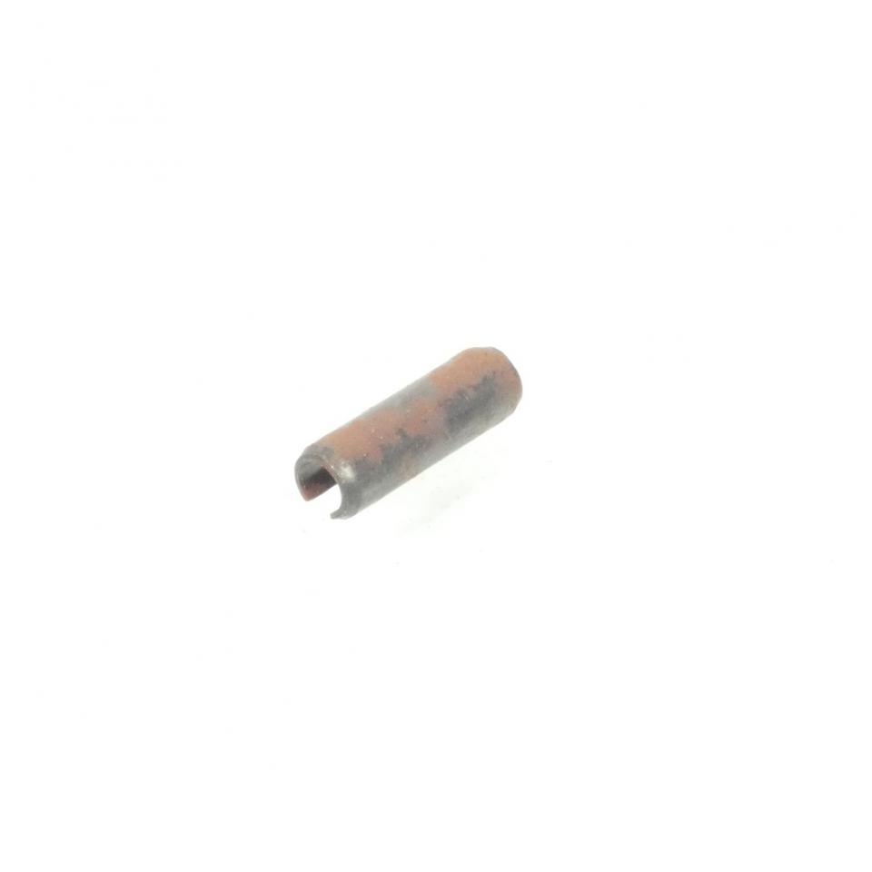 Goupille de serrure selle pour scooter Peugeot 50 Ludix One 10P 064803 Ø4x14mm