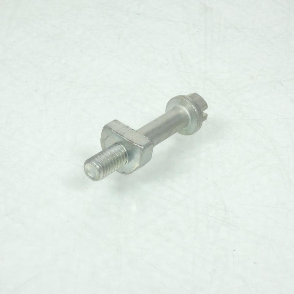 Visserie pour Peugeot 