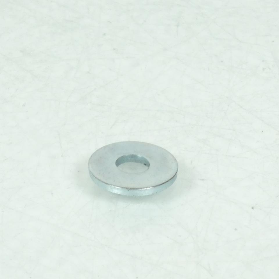 Visserie pour Peugeot 