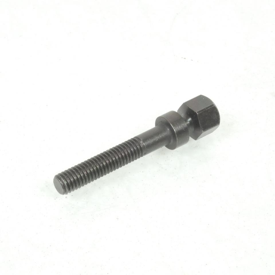 Visserie pour Peugeot Buxy