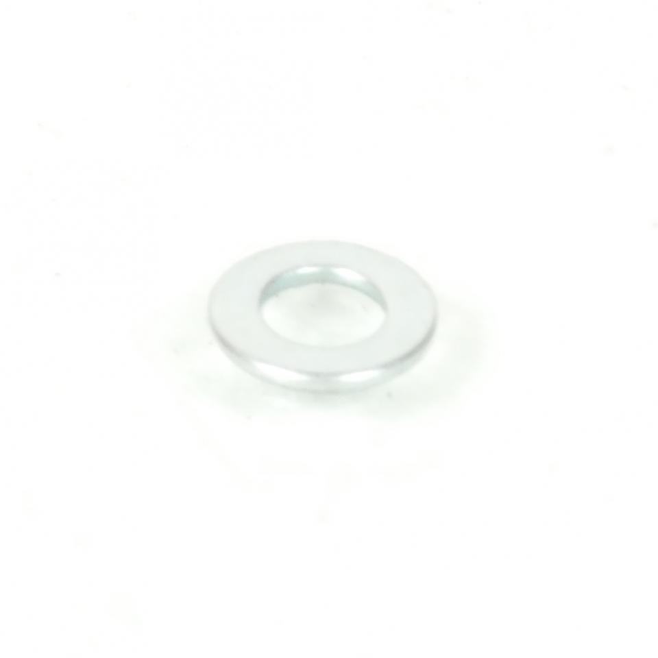 Visserie pour Fantic TL ENDURO