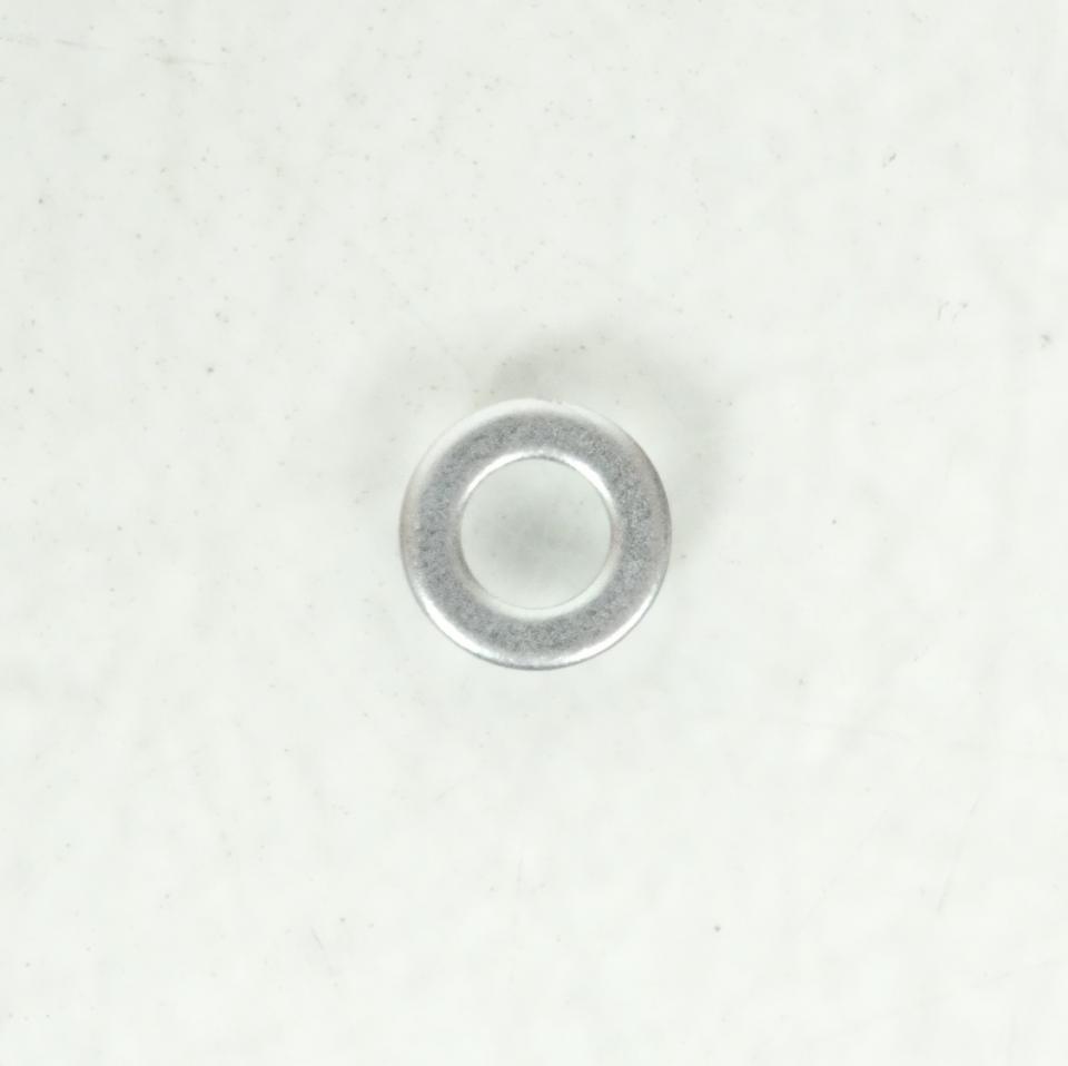 Rondelle 5x10x1mm  pour moto Fantic 50 TL ENDURO 2020 00056005 Neuf