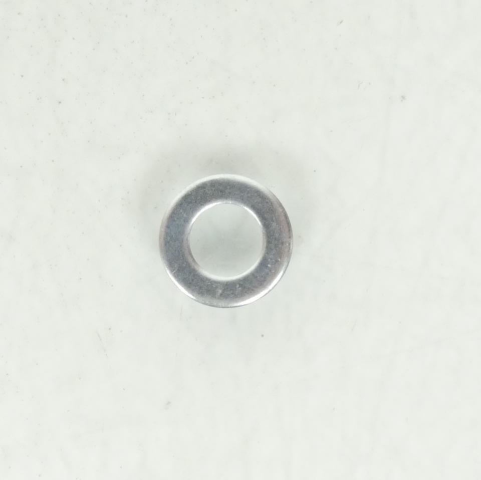 Rondelle 6x12x1.3mm  pour moto Fantic 50 TL ENDURO 2020 00807005 Neuf