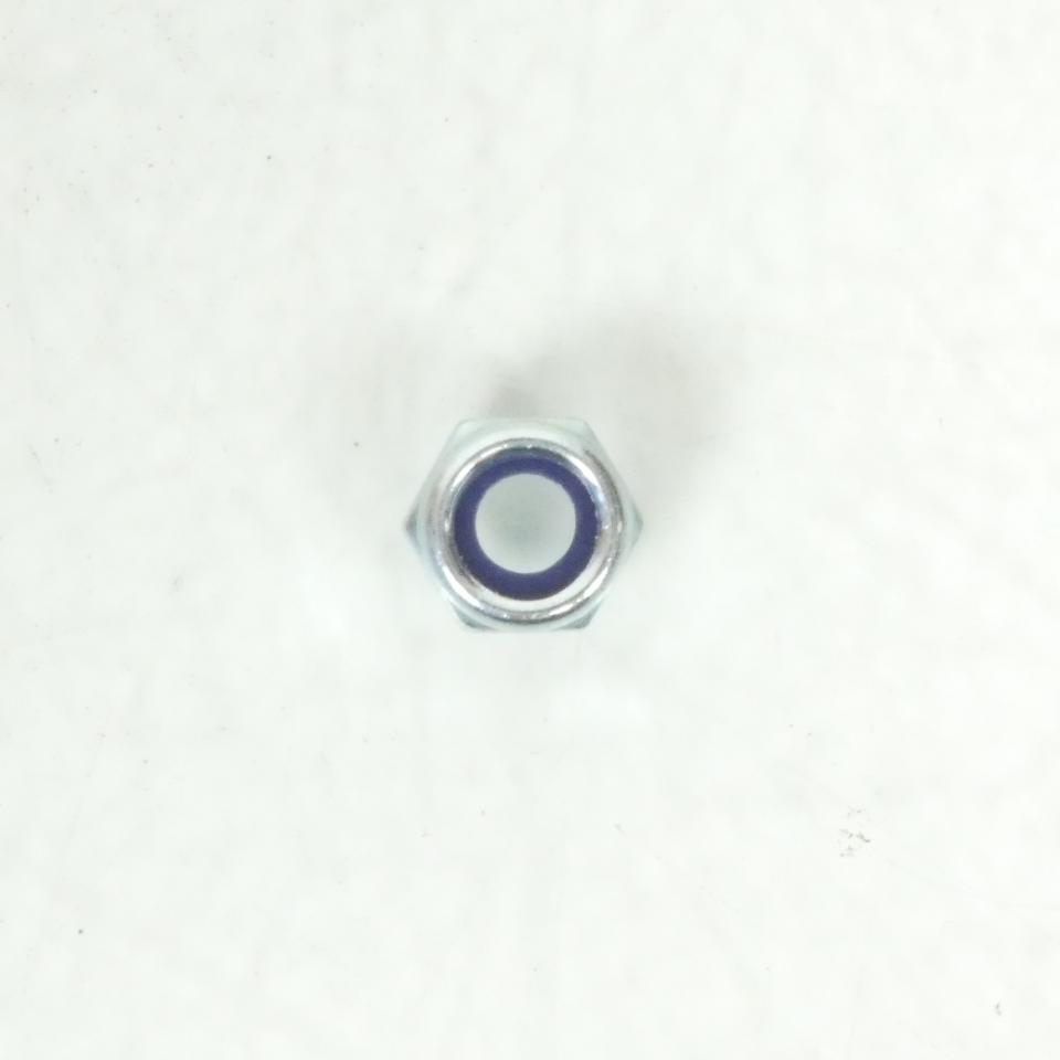 Écrou frein M6x100 origine pour moto Fantic 50 TL ENDURO 2020 00064005 Neuf