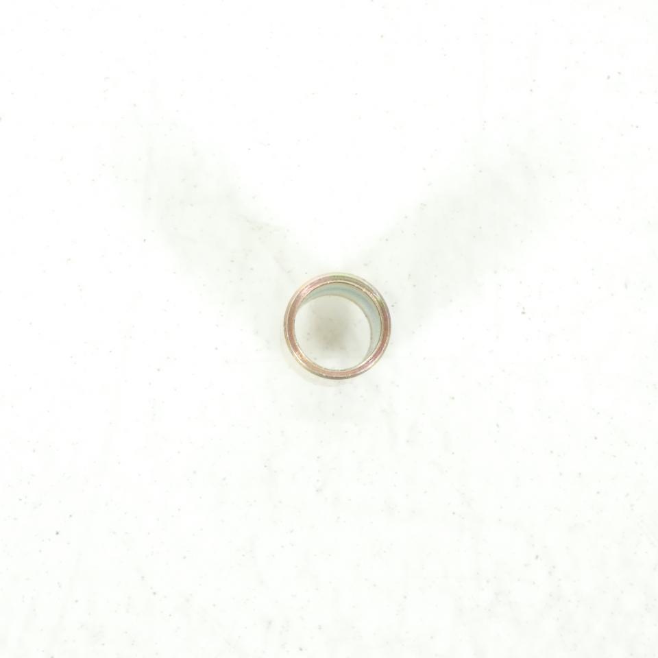 Entretoise repose pied pour scooter Peugeot 50 Ludix One 765635 8x10x20.8 neuf