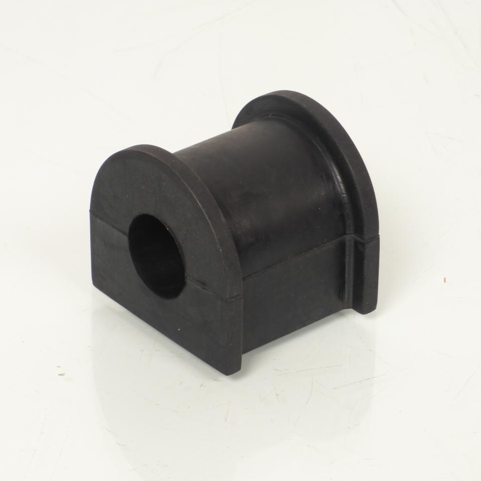 Visserie pour Hytrack