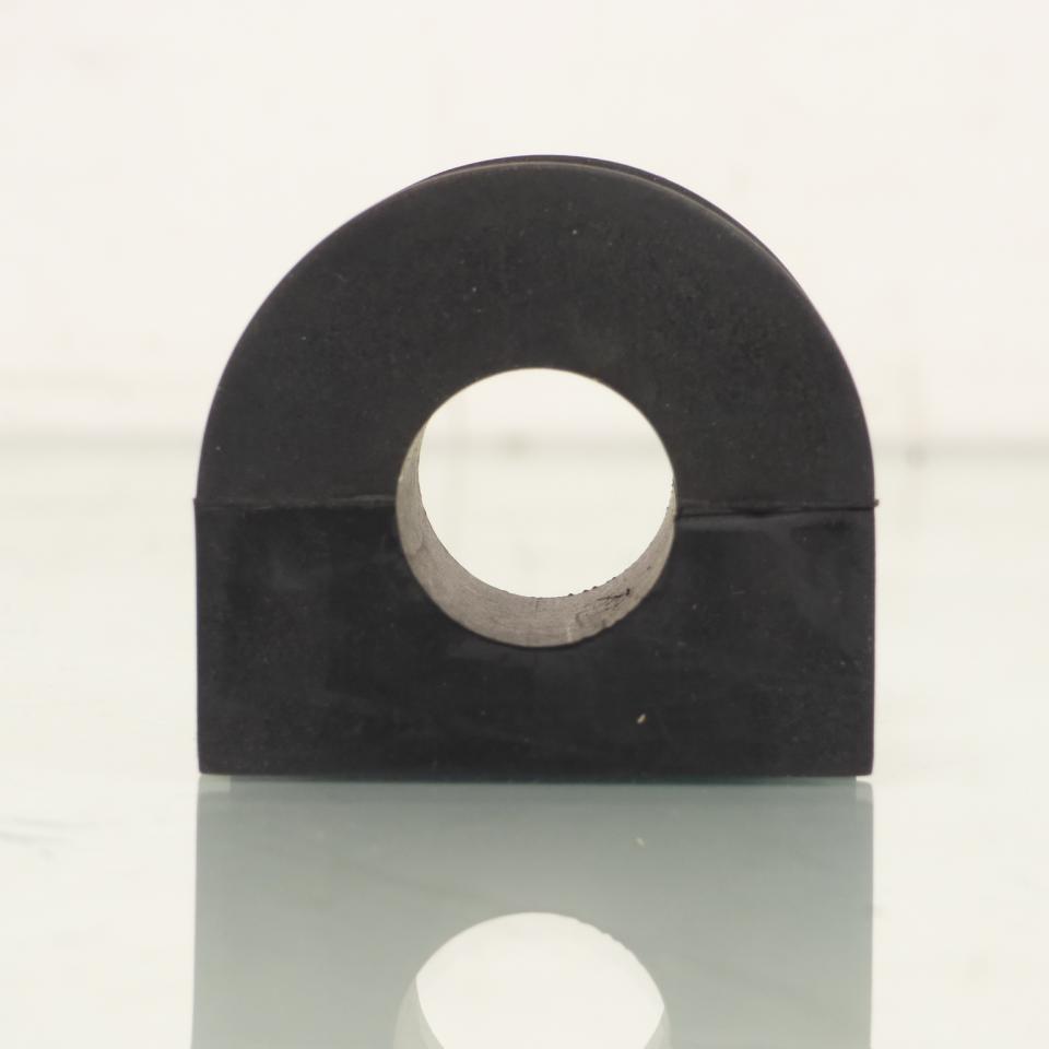 Silentbloc barre stabilisatrice AR pour quad Hytrack 500 2021 72018 / HY72018