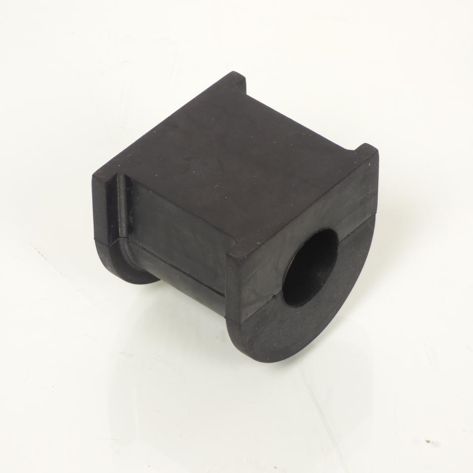 Silentbloc barre stabilisatrice AR pour quad Hytrack 500 2021 72018 / HY72018