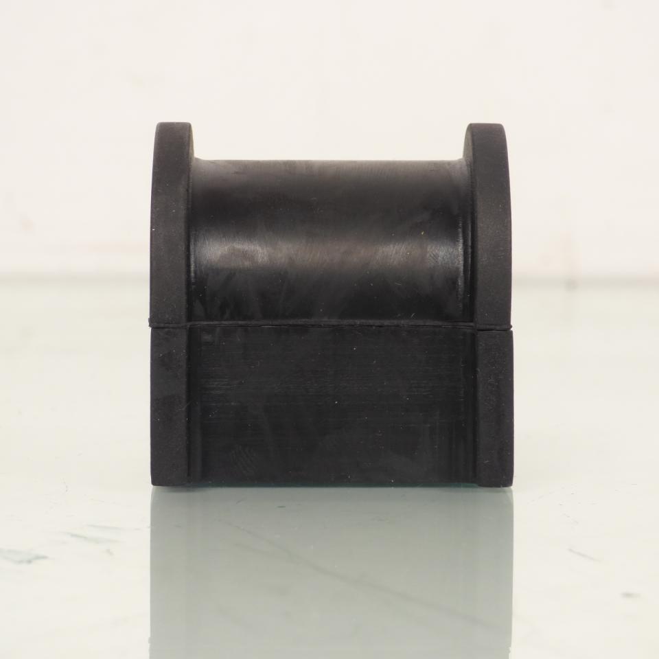 Silentbloc barre stabilisatrice AR pour quad Hytrack 500 2021 72018 / HY72018