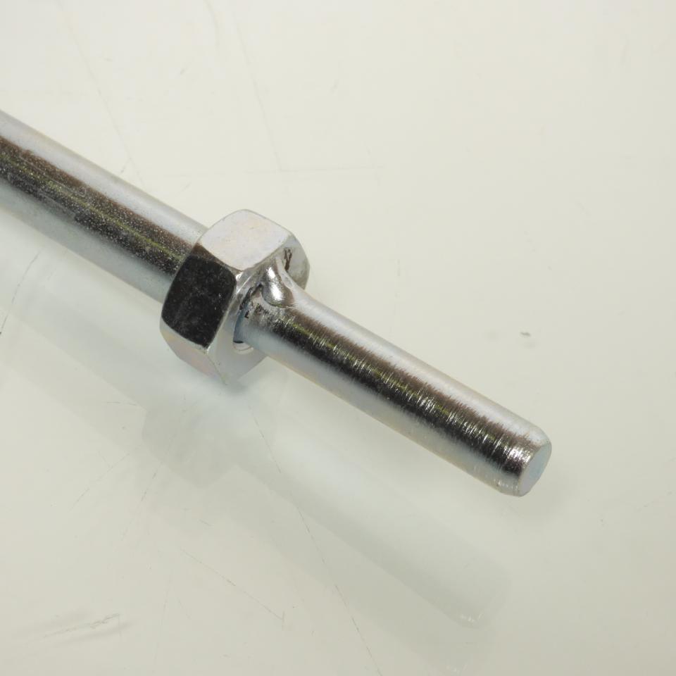 Visserie RSM pour Mobylette Peugeot 50 103 version 2 Neuf