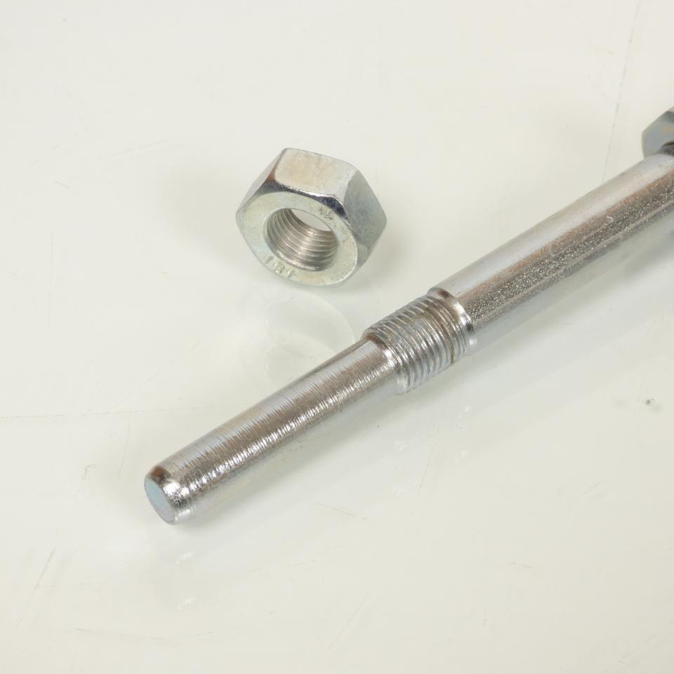 Visserie RSM pour Mobylette Peugeot 50 103 version 2 Neuf