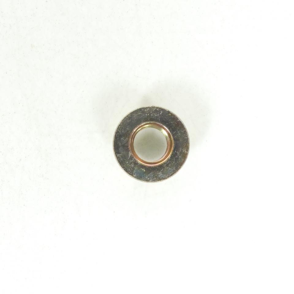 Écrou pour scooter Peugeot 50 KISBEE 4T Y EURO 4 2018-20 800145 M12 1.25 Neuf