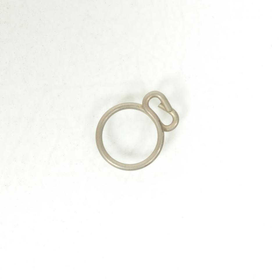 Collier Ø16mm pour scooter Peugeot 50 Buxy 1994 à 1997 729989 Neuf