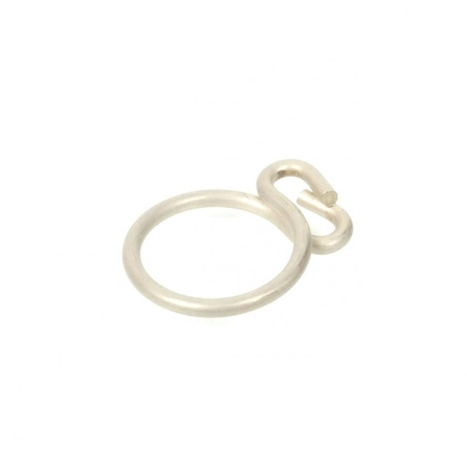 Visserie pour Peugeot Buxy