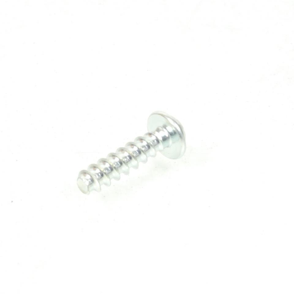 Vis Ø5mm L20mm pour moto Rieju 125 MRT 2021 0/000.460.0096 Neuf