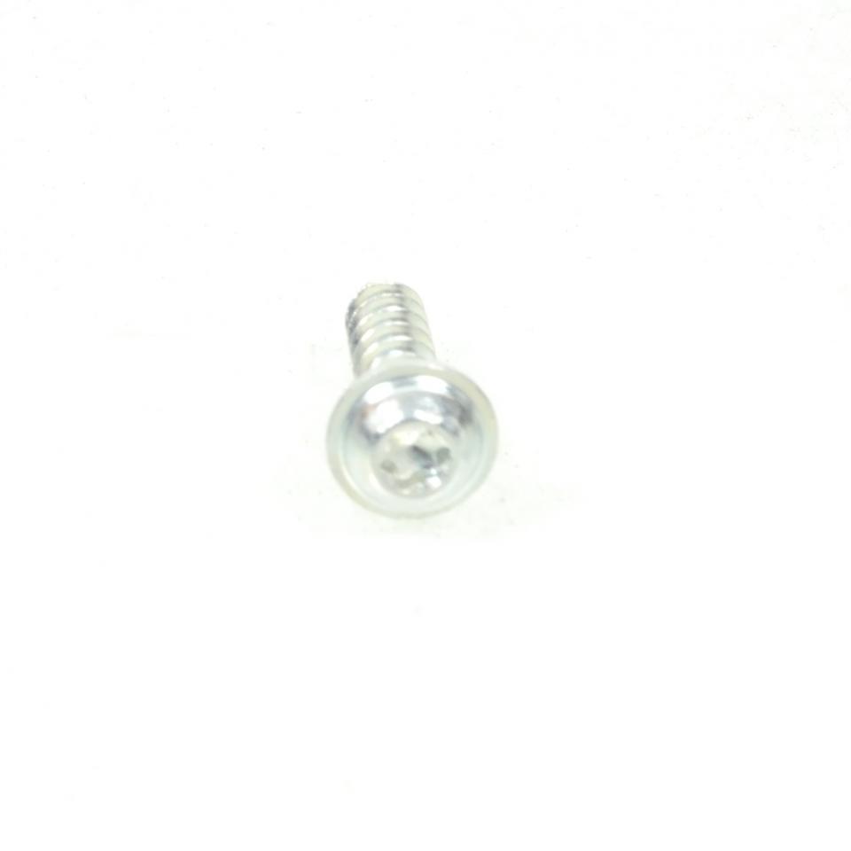 Vis Ø5mm L20mm pour moto Rieju 125 MRT 2021 0/000.460.0096 Neuf