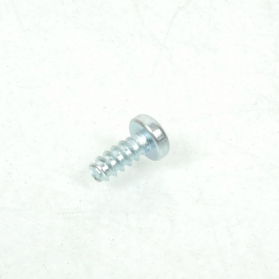 Vis torx Ø5mm L12mm pour moto Rieju 300 MR PRO 2020 0/000.460.0090 Neuf