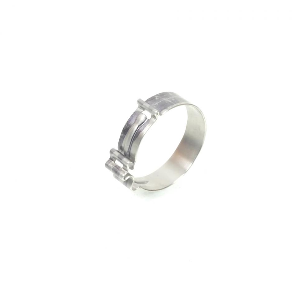 Visserie pour Peugeot 