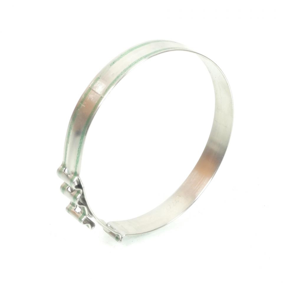 Visserie pour Peugeot 