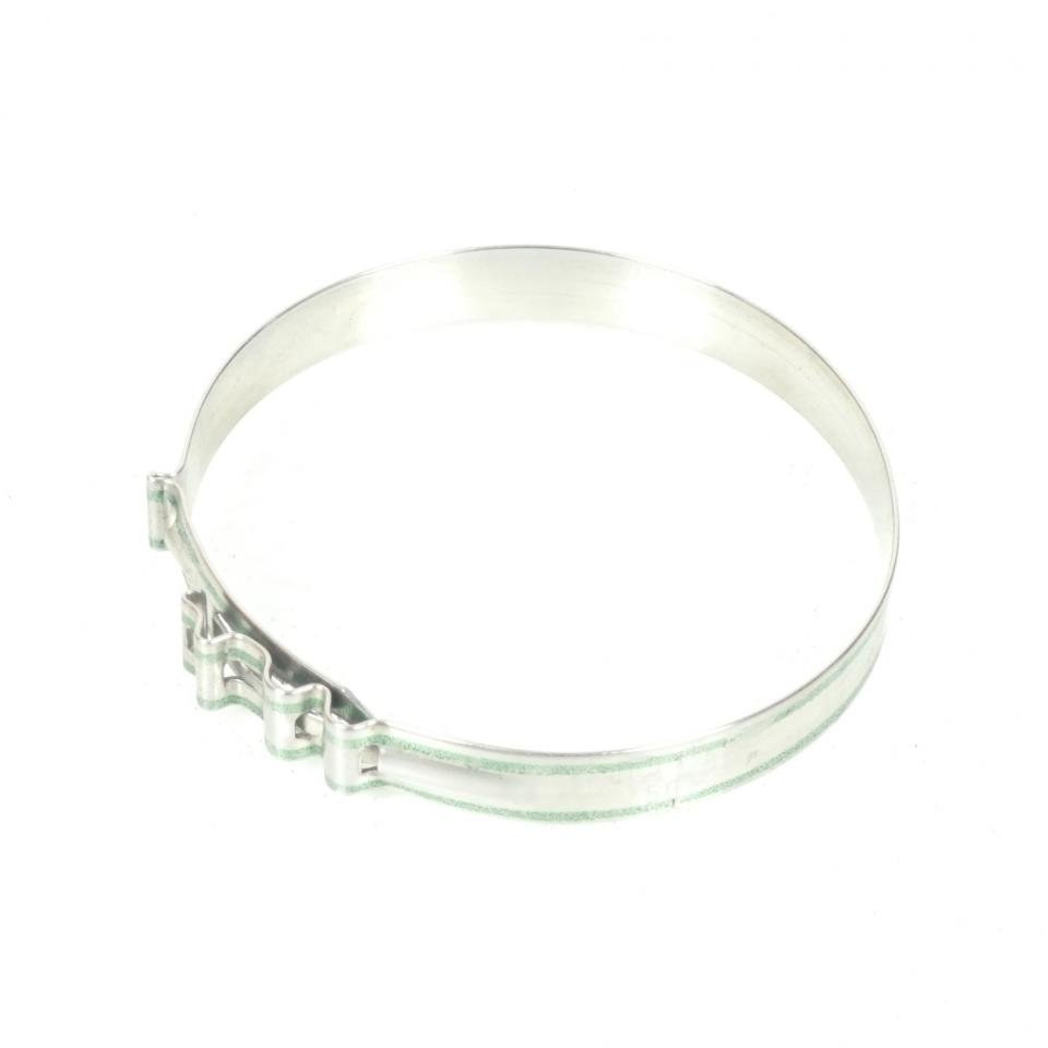 Collier Ø56mm à clipser origine pour scooter moto Peugeot 1178851200 Neuf