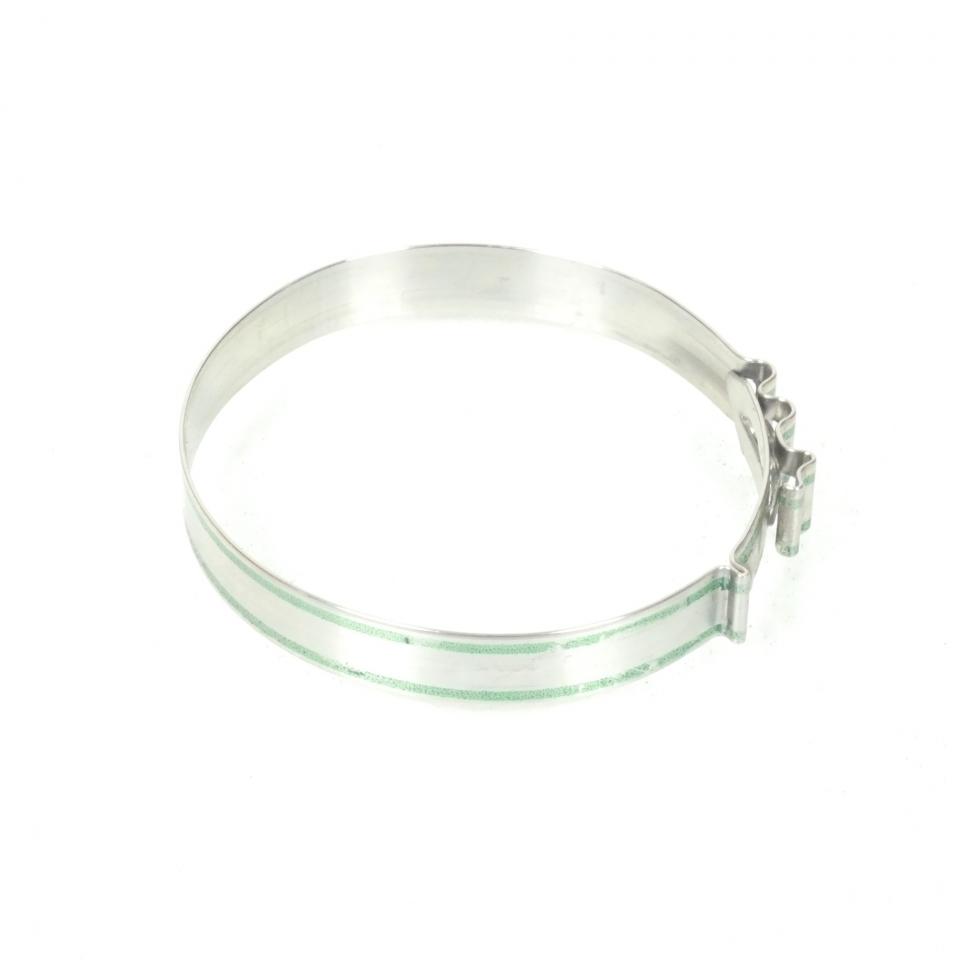 Collier Ø56mm à clipser origine pour scooter moto Peugeot 1178851200 Neuf