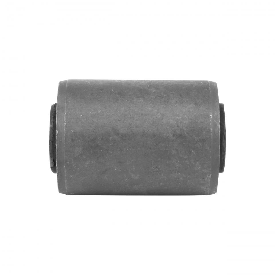 Visserie SELECTION P2R (Motorisé) pour Auto Neuf