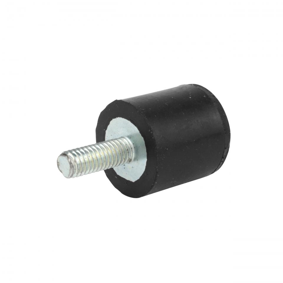 Visserie SELECTION P2R (Motorisé) pour Auto Neuf
