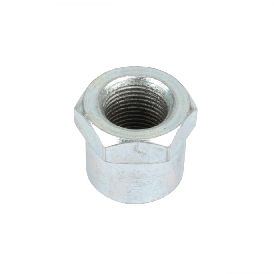 Visserie Algi pour Auto Neuf