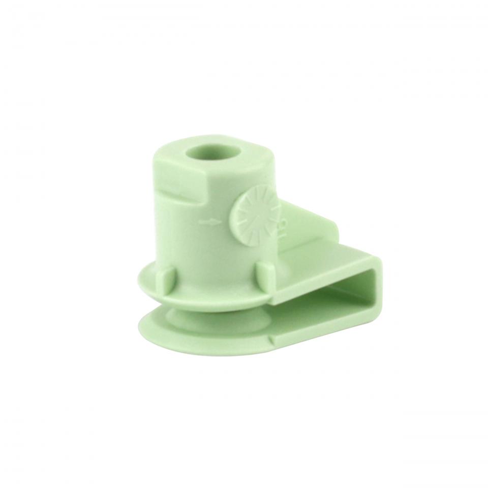 Visserie SELECTION P2R (Motorisé) pour Auto Neuf