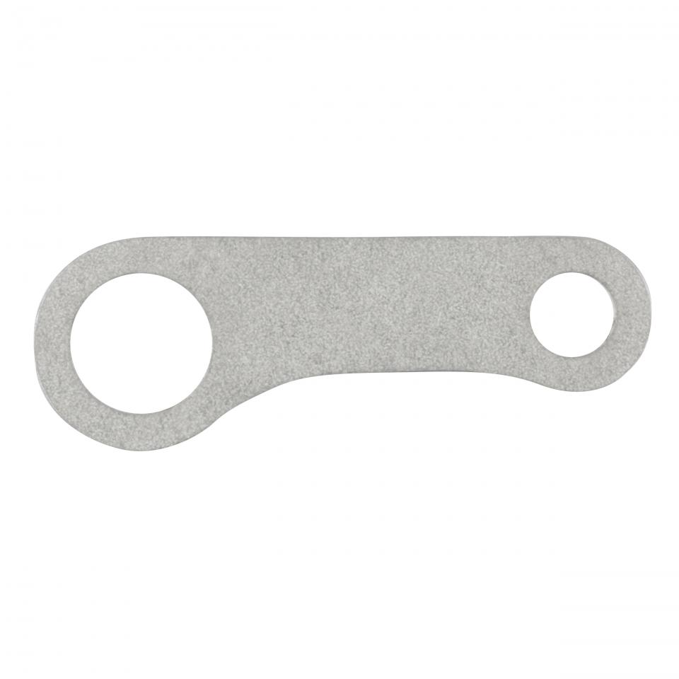 Visserie SELECTION P2R (Motorisé) pour Auto Neuf