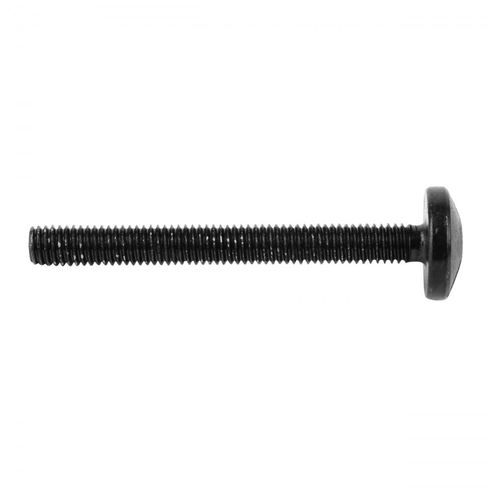 Visserie SELECTION P2R (Motorisé) pour Auto Neuf