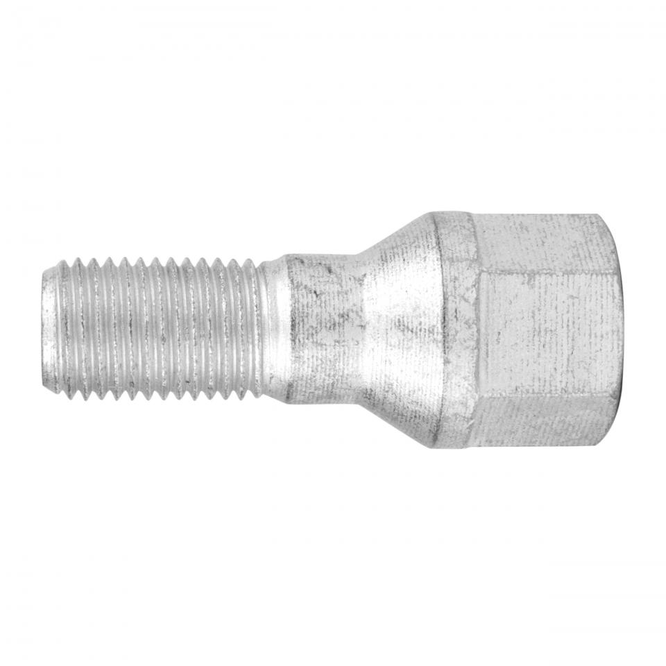 Visserie SELECTION P2R (Motorisé) pour Auto Neuf