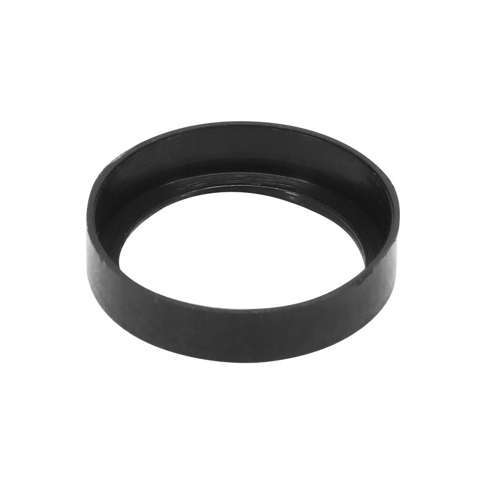 Visserie SELECTION P2R (Motorisé) pour Auto Neuf