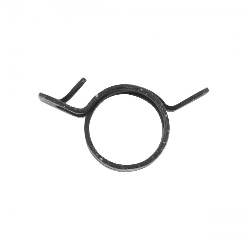 Visserie SELECTION P2R (Motorisé) pour Auto Neuf