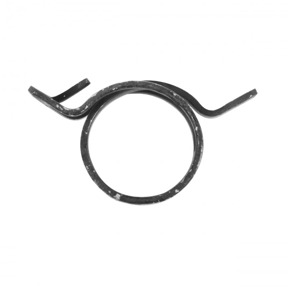 Visserie SELECTION P2R (Motorisé) pour Auto Neuf