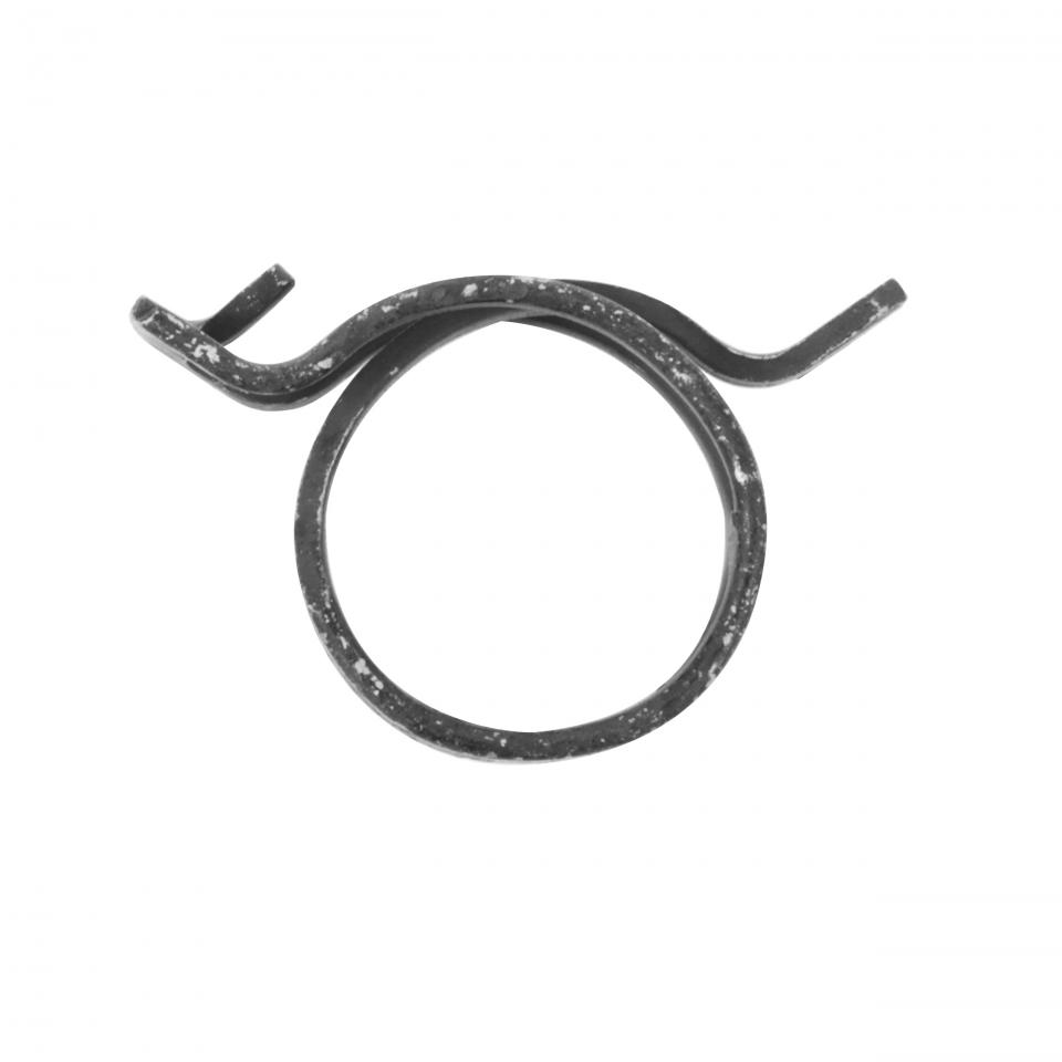 Visserie SELECTION P2R (Motorisé) pour Auto Neuf