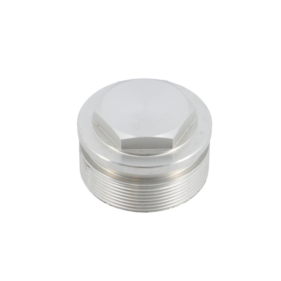 Visserie pour Rieju Mrt Pro