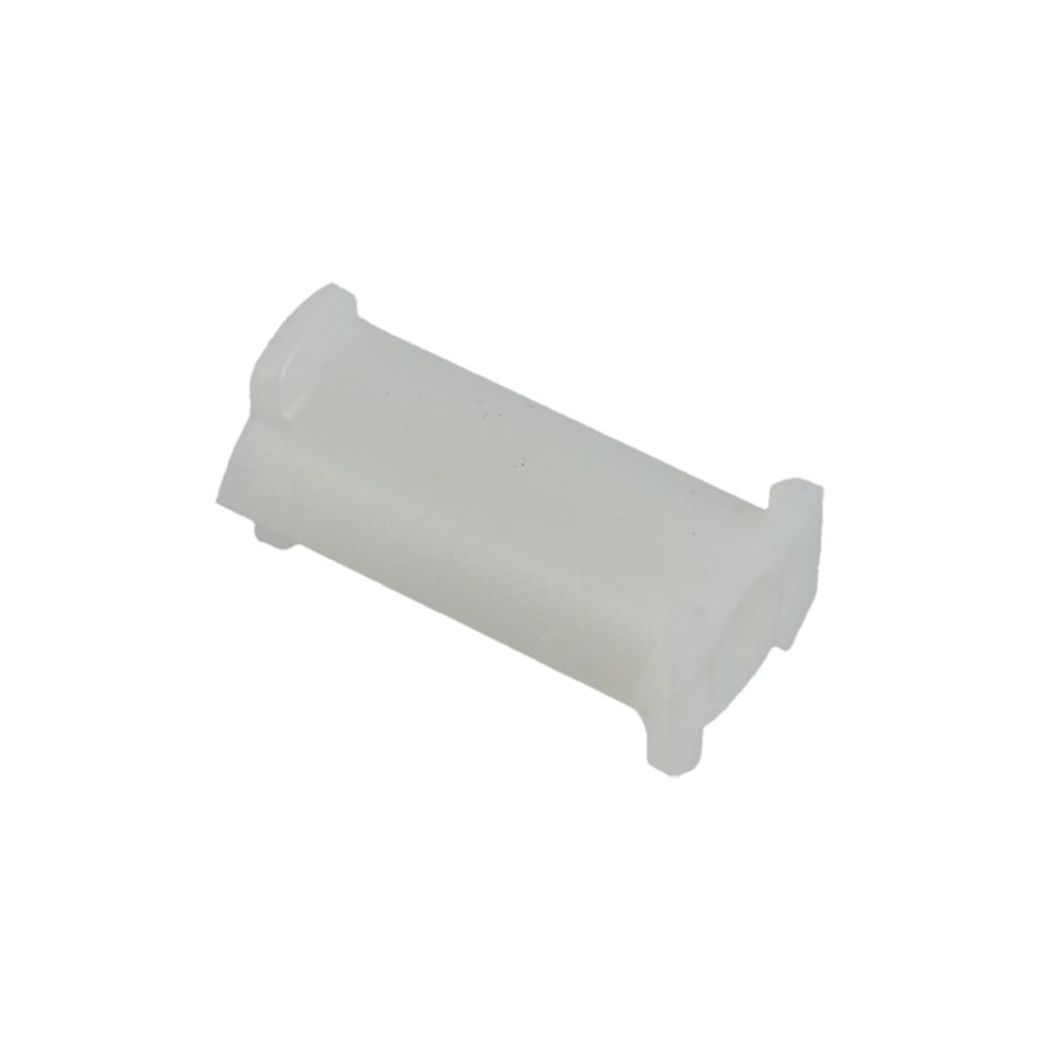 Visserie pour Peugeot 103 RCX