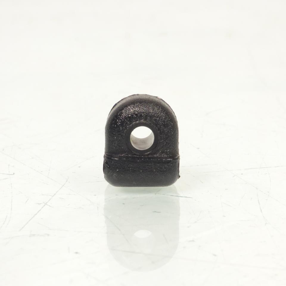 Charnière pour vitre de portière pour auto Piaggio 50 APE 1980 567606