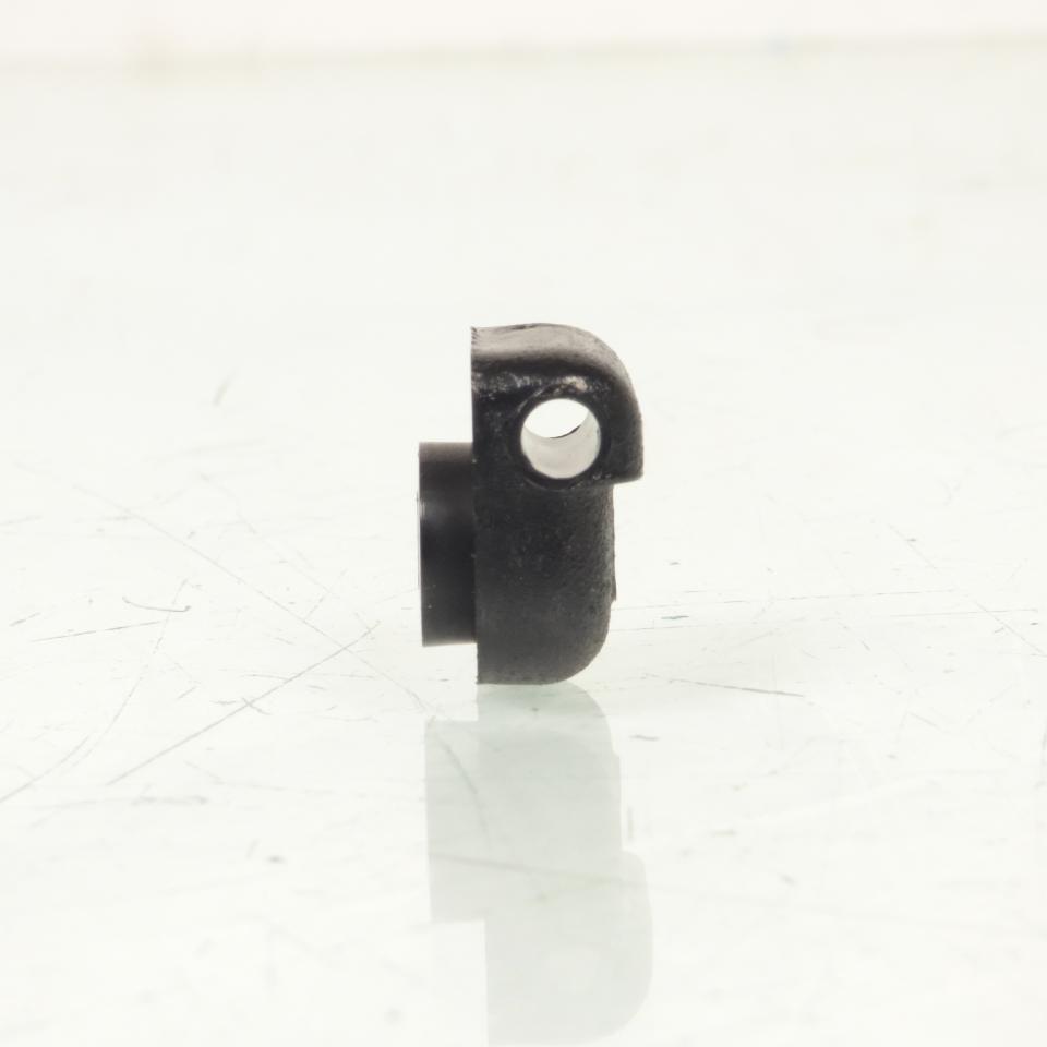 Charnière pour vitre de portière pour auto Piaggio 50 APE 1980 567606