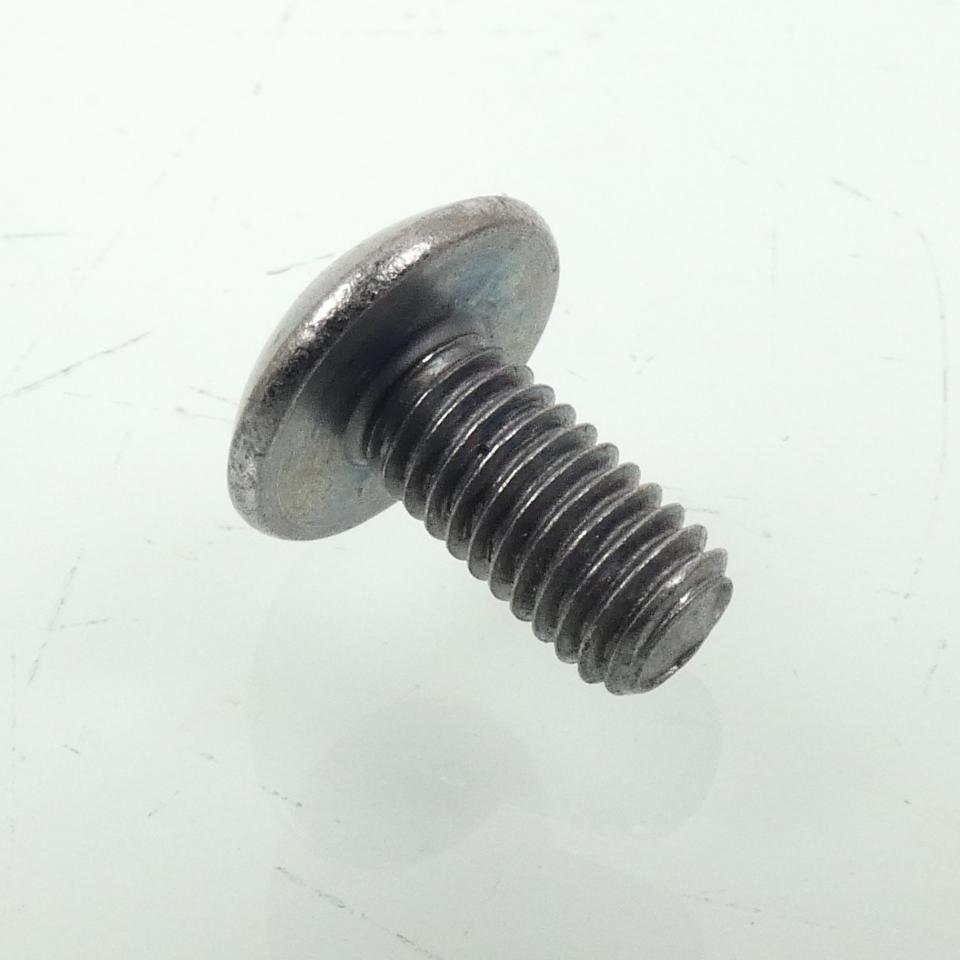 Vis Torx M5 Pas 0.8 L10mm origine pour moto KTM 78105081010 à l'unité Neuf